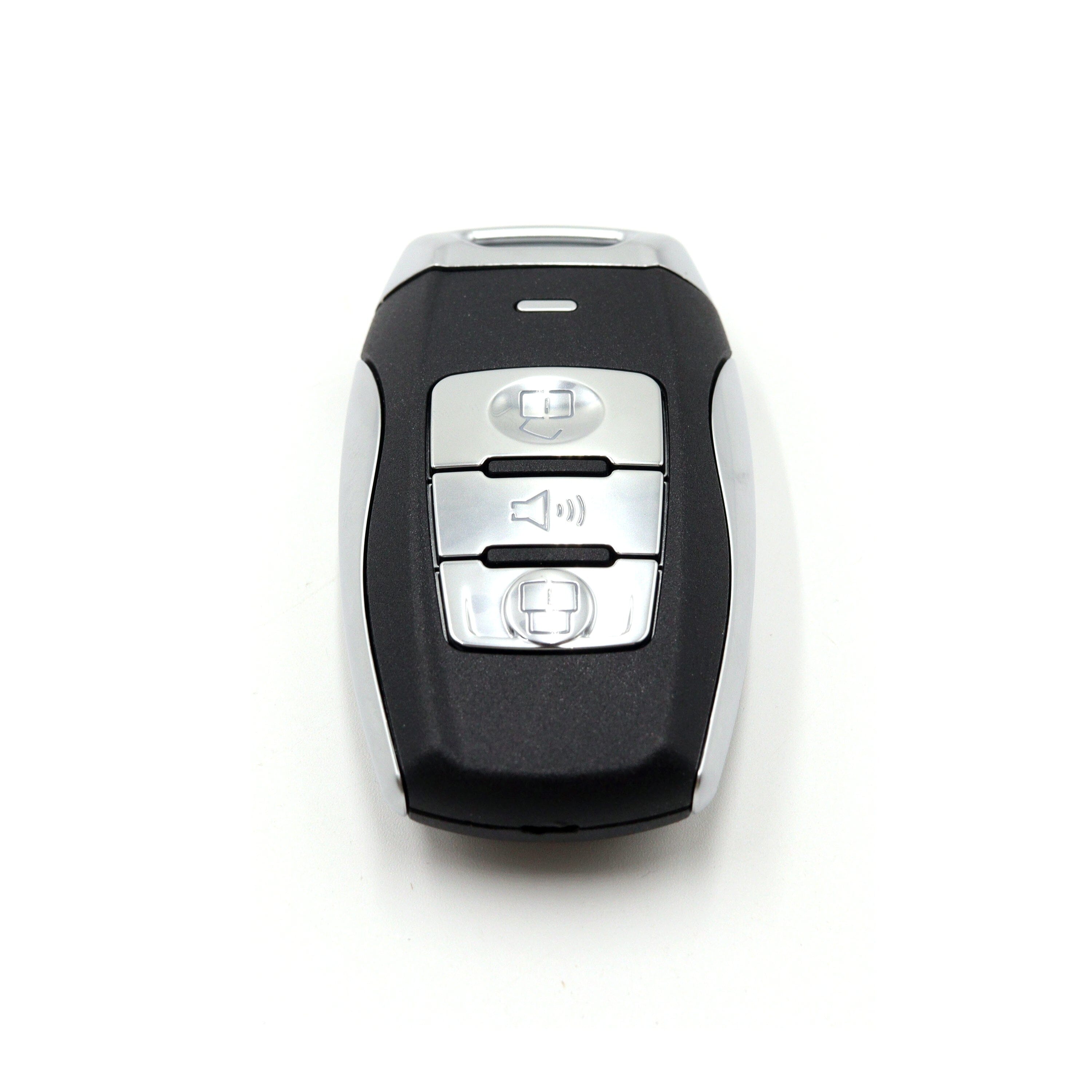 Complete Genuine Keyless Smart Key To Suit Haval H2S/H2 2015-2023 Hella 3608410XSZ08A | Remote Pro